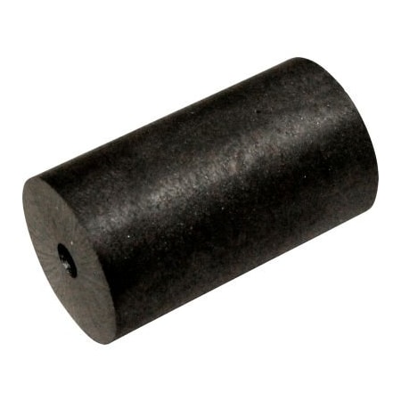 S And H Industries Allsource 4mm Boron Carbide Nozzle for Allsource Cabinet 42000 4204804